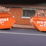 foto 3 - caçambas uberaba