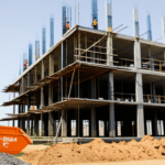 foto 4 - caçamba uberaba