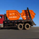 foto_1_banner_1200x750