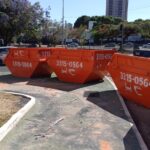 Imagem do WhatsApp de 2025-09-27 à(s) 14.32.52_8e5507ec