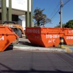 Imagem do WhatsApp de 2025-09-27 à(s) 14.32.54_260b7833