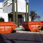 Imagem do WhatsApp de 2025-09-27 à(s) 14.32.54_46b1c8c1