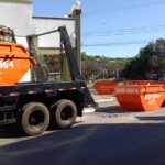 Imagem do WhatsApp de 2025-09-27 à(s) 14.32.54_6af240e6