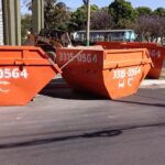 Imagem do WhatsApp de 2025-09-27 à(s) 14.32.54_f771d45e